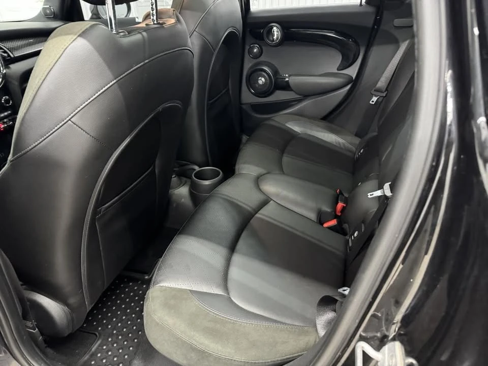 2017 Mini Mini Cooper S 3rd Gen - Image 18 of 20