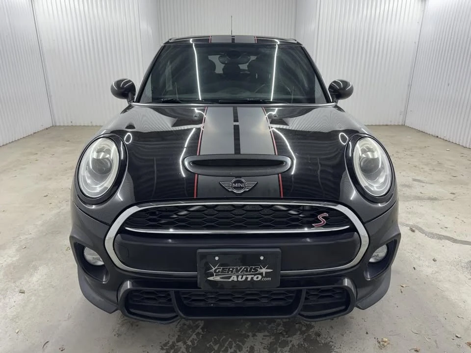 2017 Mini Mini Cooper S 3rd Gen - Image 3 of 20