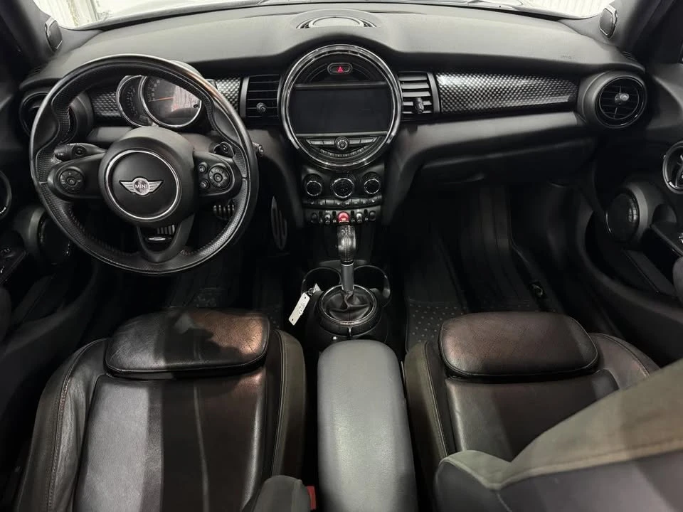 2017 Mini Mini Cooper S 3rd Gen - Image 20 of 20