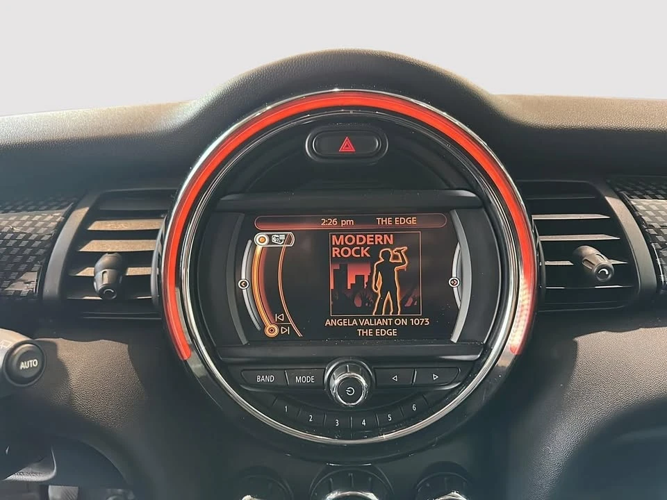 2017 Mini Mini Cooper S 3rd Gen - Image 14 of 19