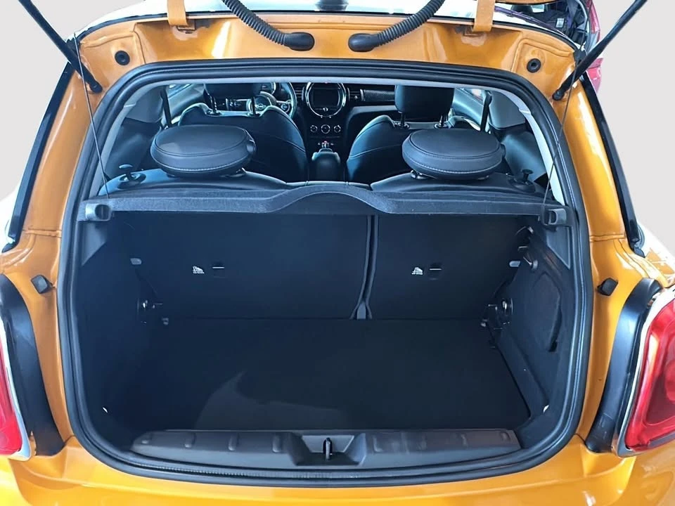 2017 Mini Mini Cooper S 3rd Gen - Image 7 of 19
