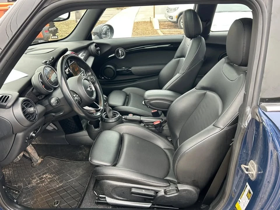 2017 Mini Mini Cooper S 3rd Gen - Image 10 of 19