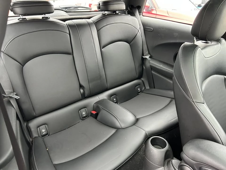 2017 Mini Mini Cooper S 3rd Gen - Image 17 of 19