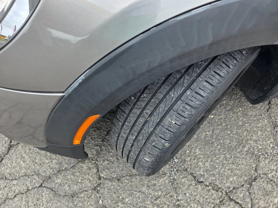 2017 Mini Mini 3rd Gen - Image 16 of 17