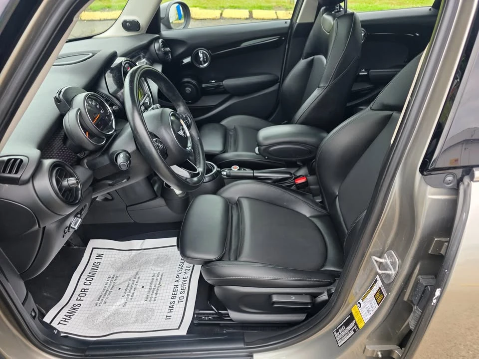 2017 Mini Mini 3rd Gen - Image 8 of 17