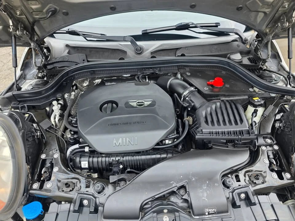 2017 Mini Mini 3rd Gen - Image 13 of 17