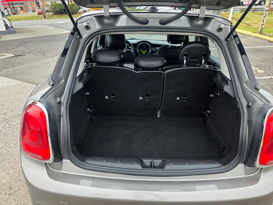 2017 Mini Mini 3rd Gen - Image 14 of 17