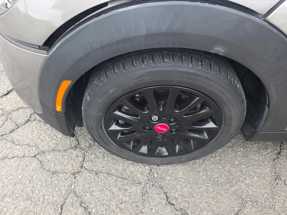 2017 Mini Mini 3rd Gen - Image 15 of 17