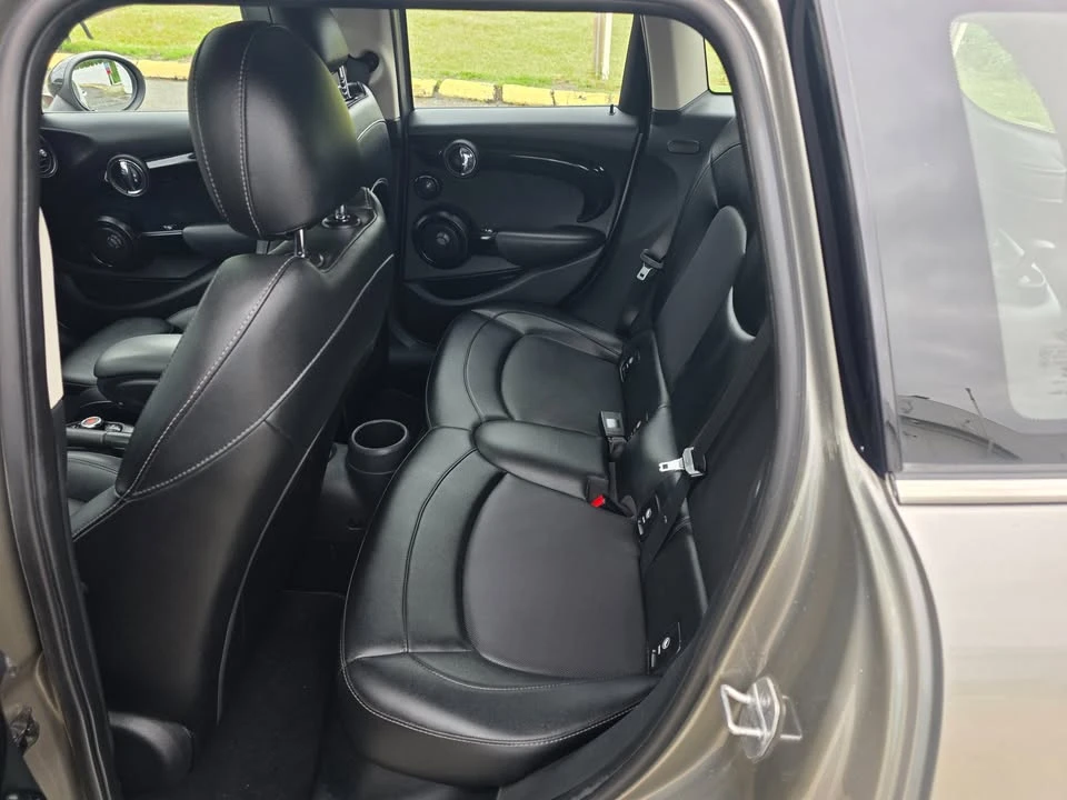 2017 Mini Mini Cooper S 3rd Gen - Image 10 of 17