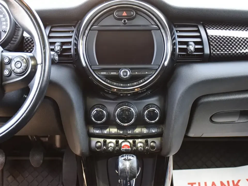 2017 Mini Mini Cooper S 3rd Gen - Image 12 of 16