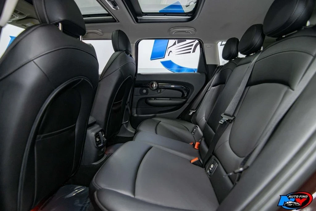 2017 Mini Mini Cooper S 3rd Gen - Image 16 of 21
