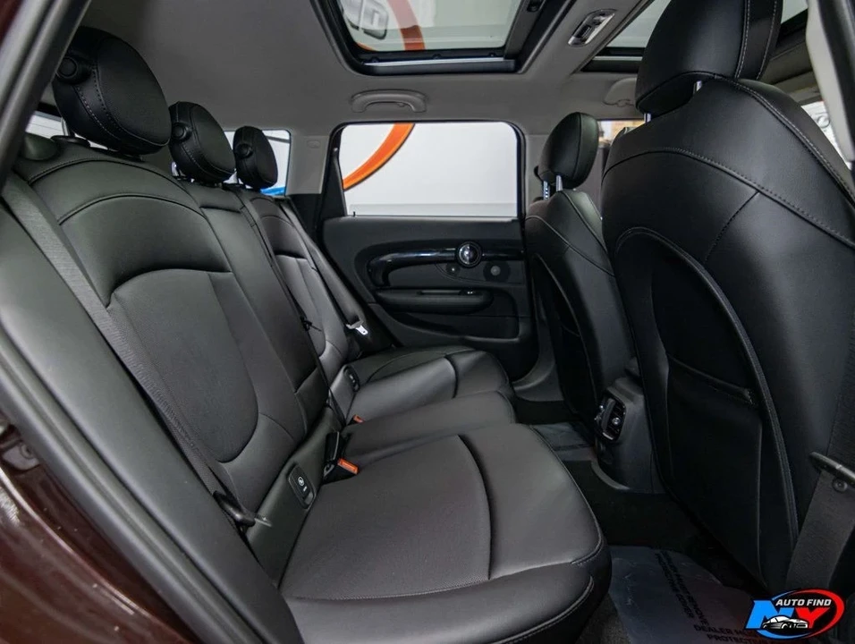 2017 Mini Mini Cooper S 3rd Gen - Image 21 of 21