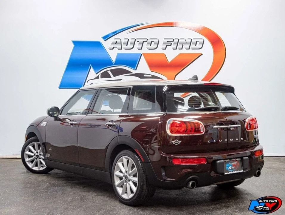 2017 Mini Mini Cooper S 3rd Gen - Image 3 of 21