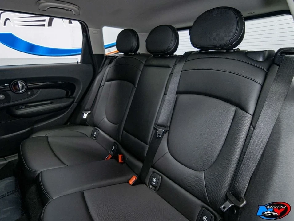 2017 Mini Mini Cooper S 3rd Gen - Image 17 of 21