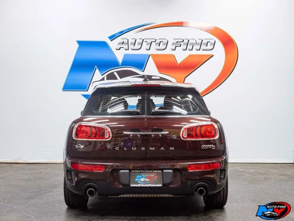 2017 Mini Mini Cooper S 3rd Gen - Image 4 of 21