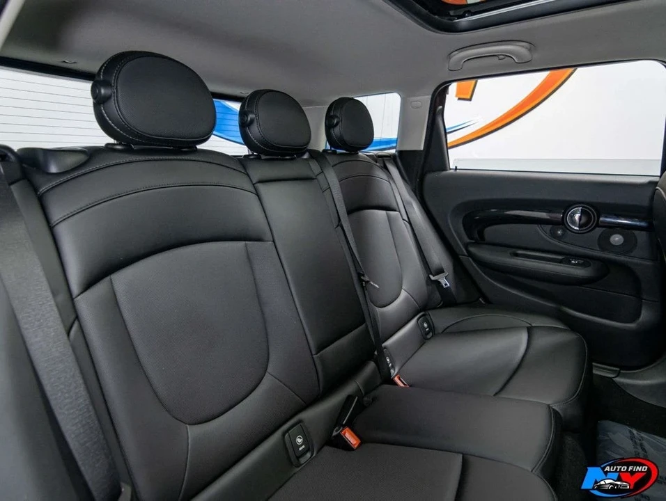 2017 Mini Mini Cooper S 3rd Gen - Image 20 of 21