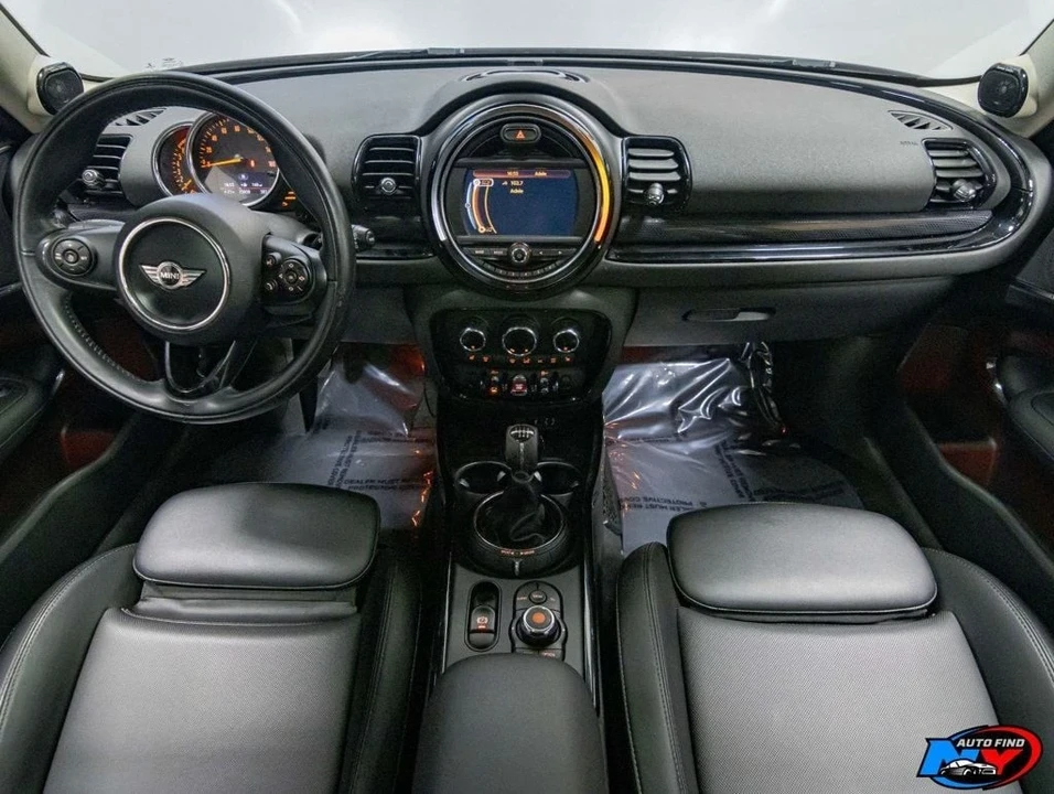 2017 Mini Mini Cooper S 3rd Gen - Image 2 of 21
