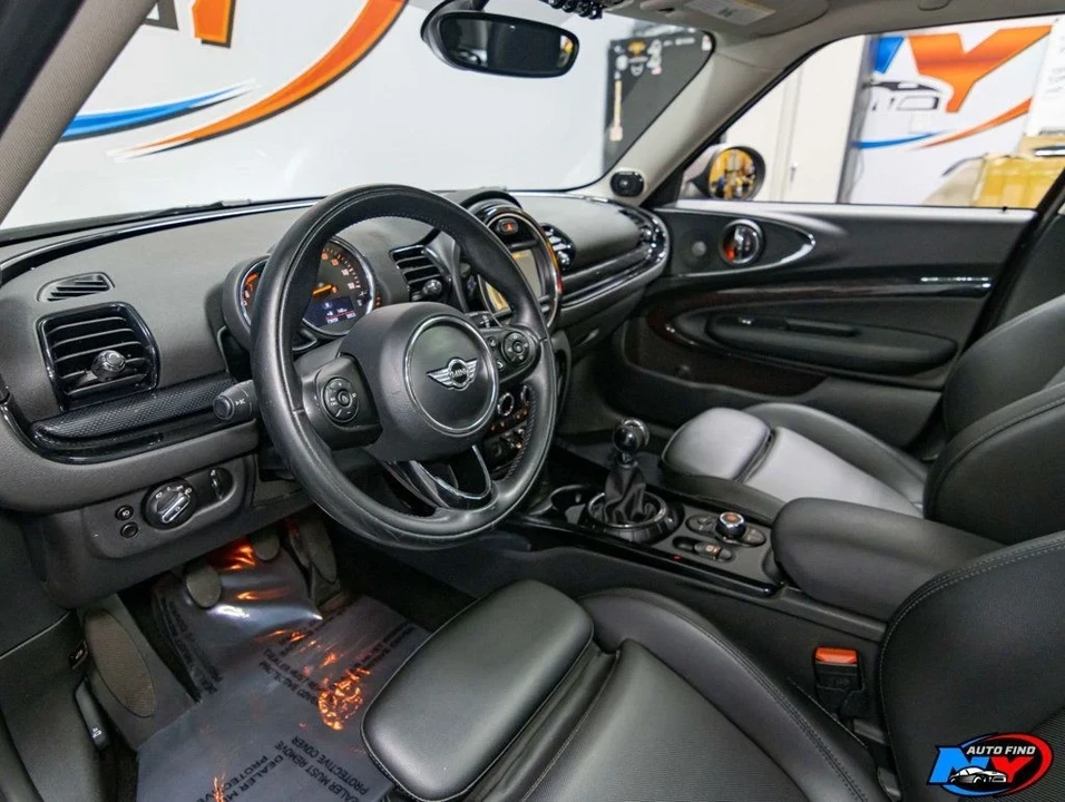 2017 Mini Mini Cooper S 3rd Gen - Image 13 of 21