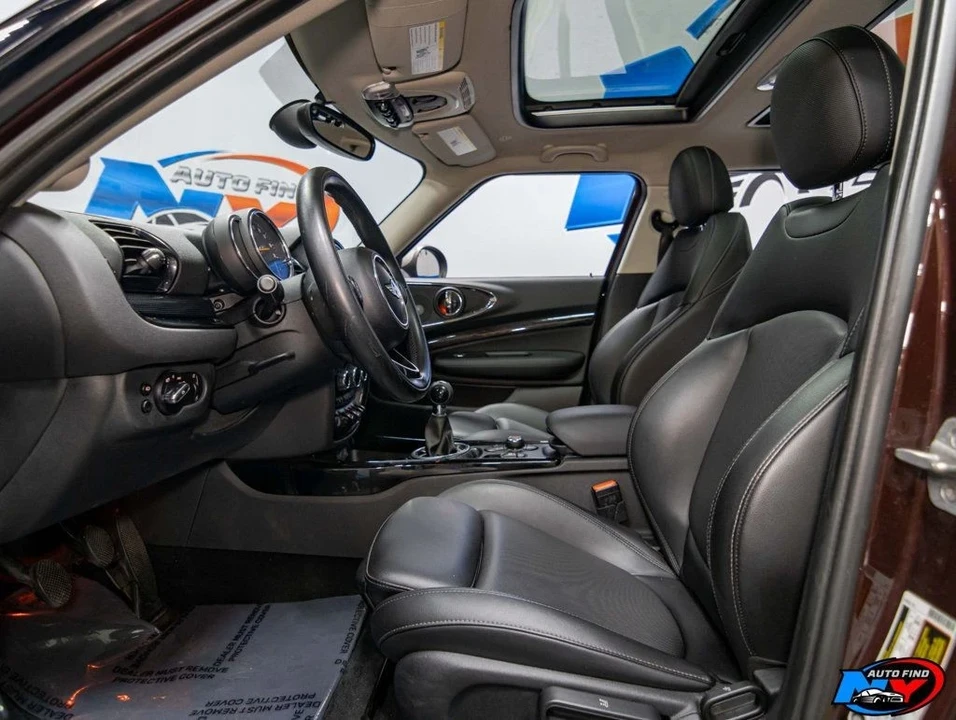 2017 Mini Mini Cooper S 3rd Gen - Image 14 of 21