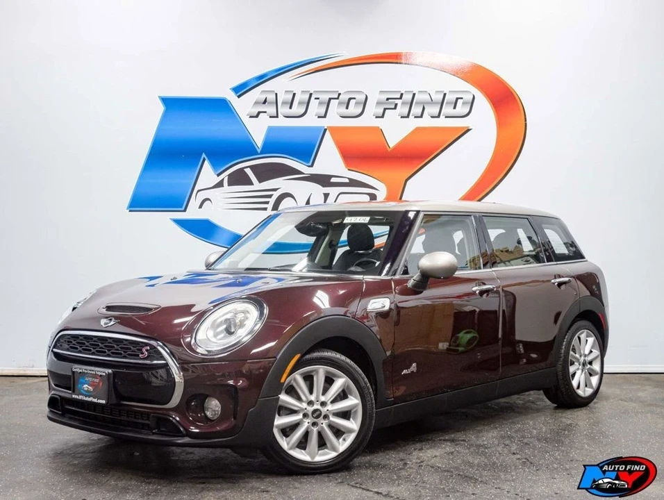 2017 Mini Mini Cooper S 3rd Gen - Image 7 of 21