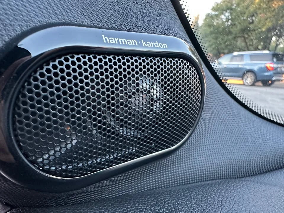 2017 Mini Mini Cooper S 3rd Gen - Image 3 of 14