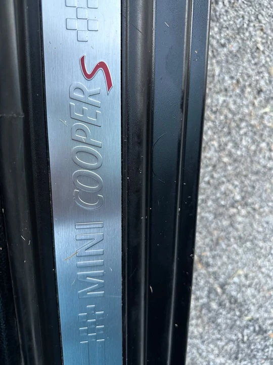 2017 Mini Mini Cooper S 3rd Gen - Image 2 of 14
