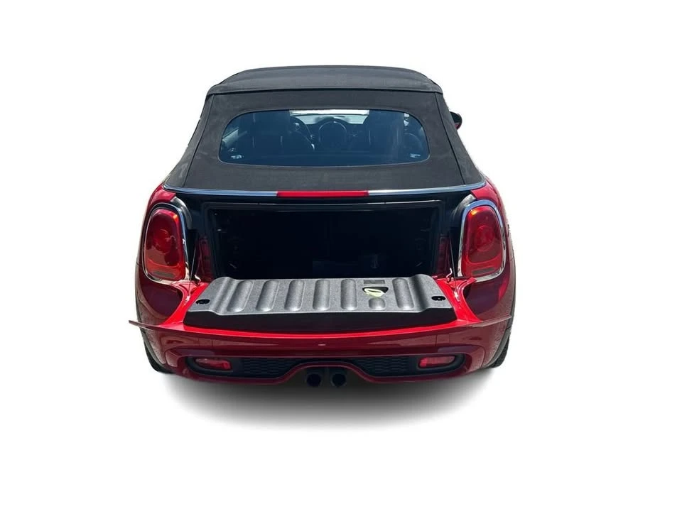 2017 Mini Mini Cooper S 3rd Gen - Image 11 of 20