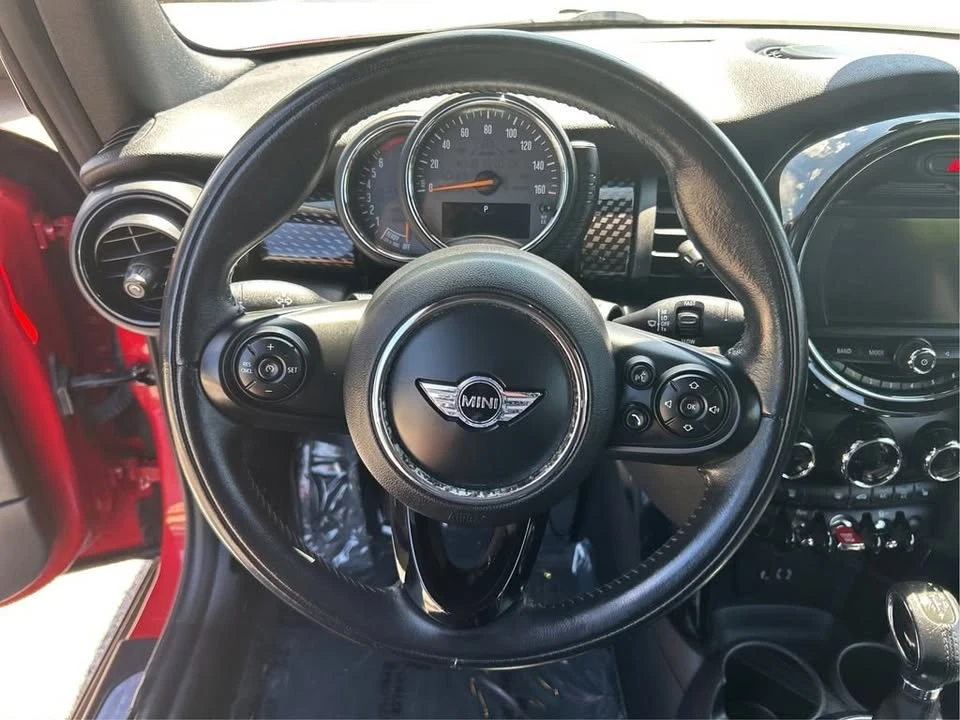 2017 Mini Mini Cooper S 3rd Gen - Image 16 of 20
