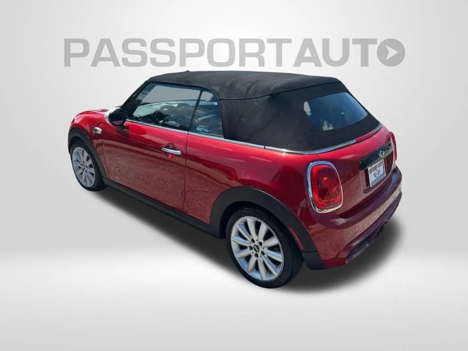 2017 Mini Mini Cooper S 3rd Gen - Image 7 of 20
