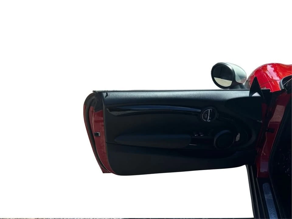 2017 Mini Mini Cooper S 3rd Gen - Image 18 of 20