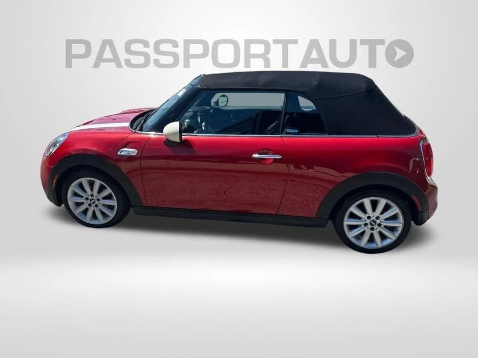 2017 Mini Mini Cooper S 3rd Gen - Image 8 of 20