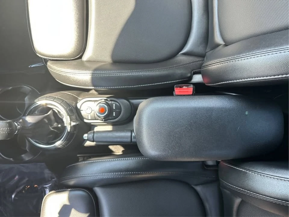 2017 Mini Mini Cooper S 3rd Gen - Image 14 of 20