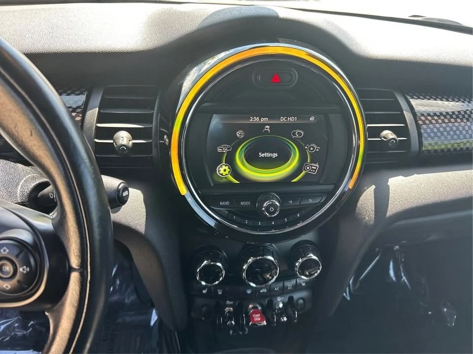 2017 Mini Mini Cooper S 3rd Gen - Image 13 of 20