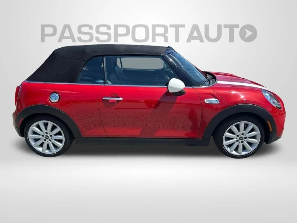 2017 Mini Mini Cooper S 3rd Gen - Image 4 of 20