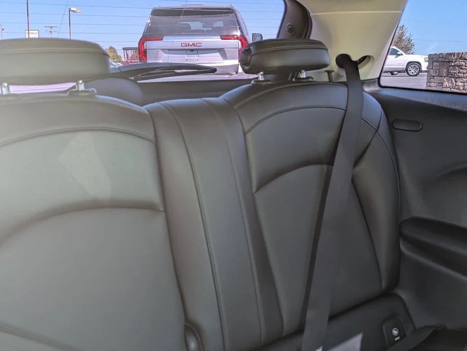 2017 Mini Mini Cooper S 3rd Gen - Image 3 of 12