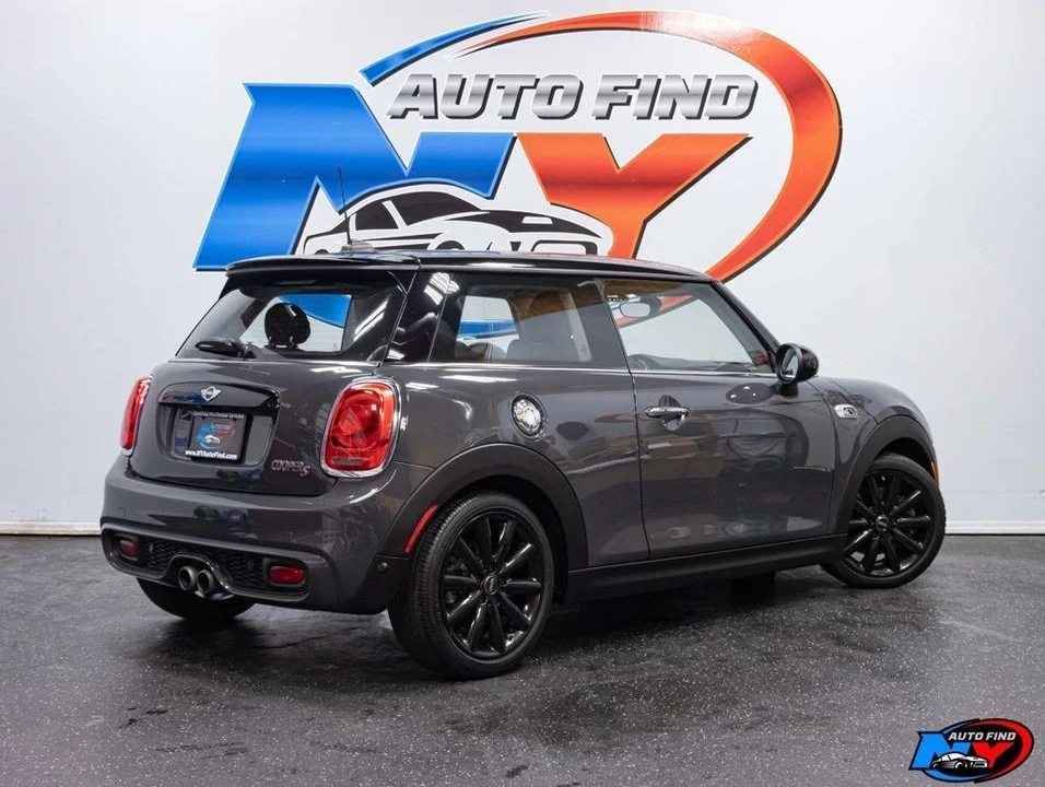 2017 Mini Mini Cooper S 3rd Gen - Image 3 of 16