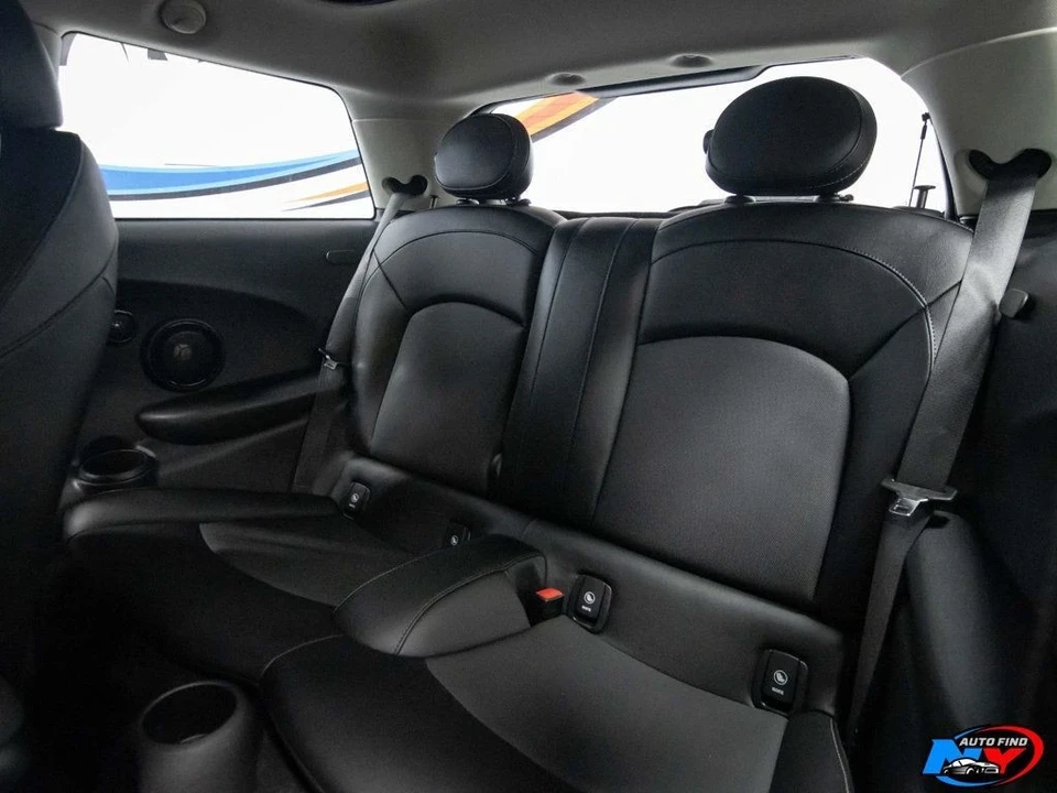 2017 Mini Mini Cooper S 3rd Gen - Image 11 of 16