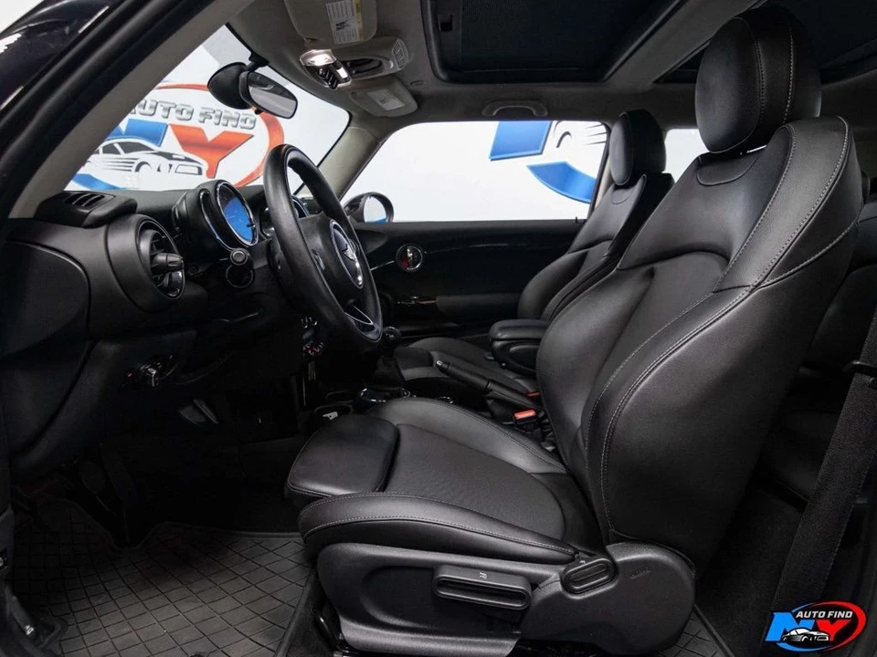 2017 Mini Mini Cooper S 3rd Gen - Image 10 of 16