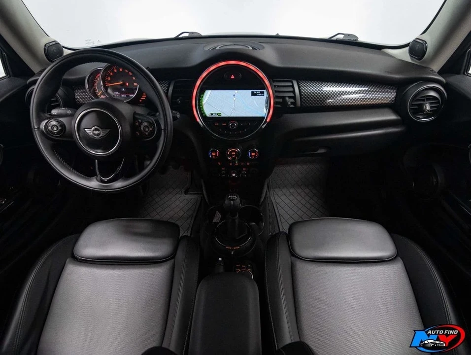 2017 Mini Mini Cooper S 3rd Gen - Image 2 of 16