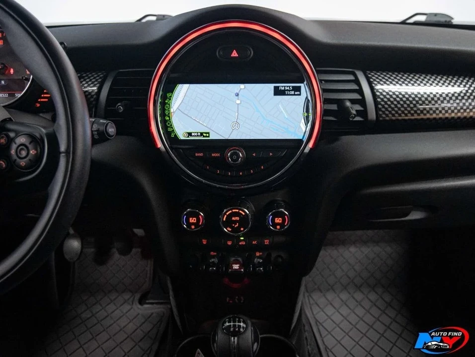 2017 Mini Mini Cooper S 3rd Gen - Image 8 of 16