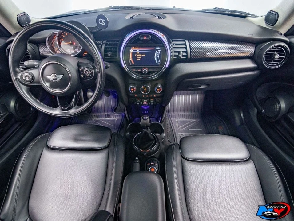 2017 Mini Mini Cooper S 3rd Gen - Image 2 of 21