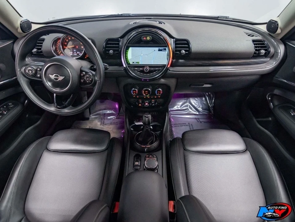 2017 Mini Mini Cooper S 3rd Gen - Image 2 of 21