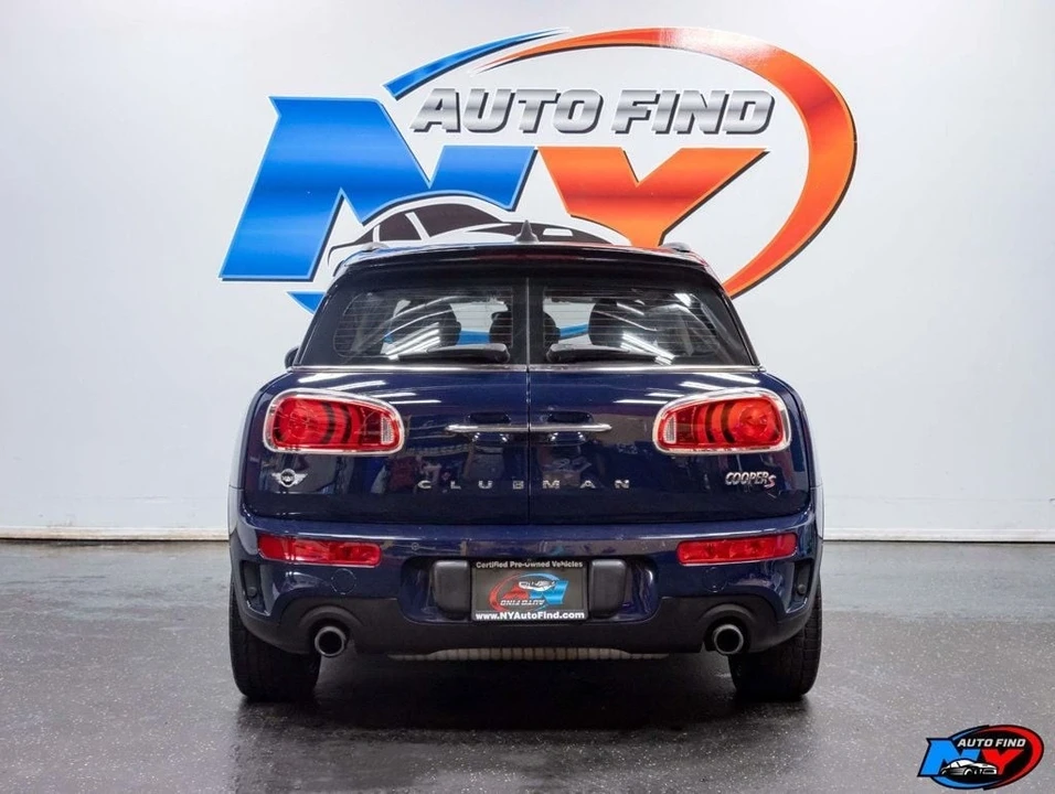 2017 Mini Mini Cooper S 3rd Gen - Image 4 of 21