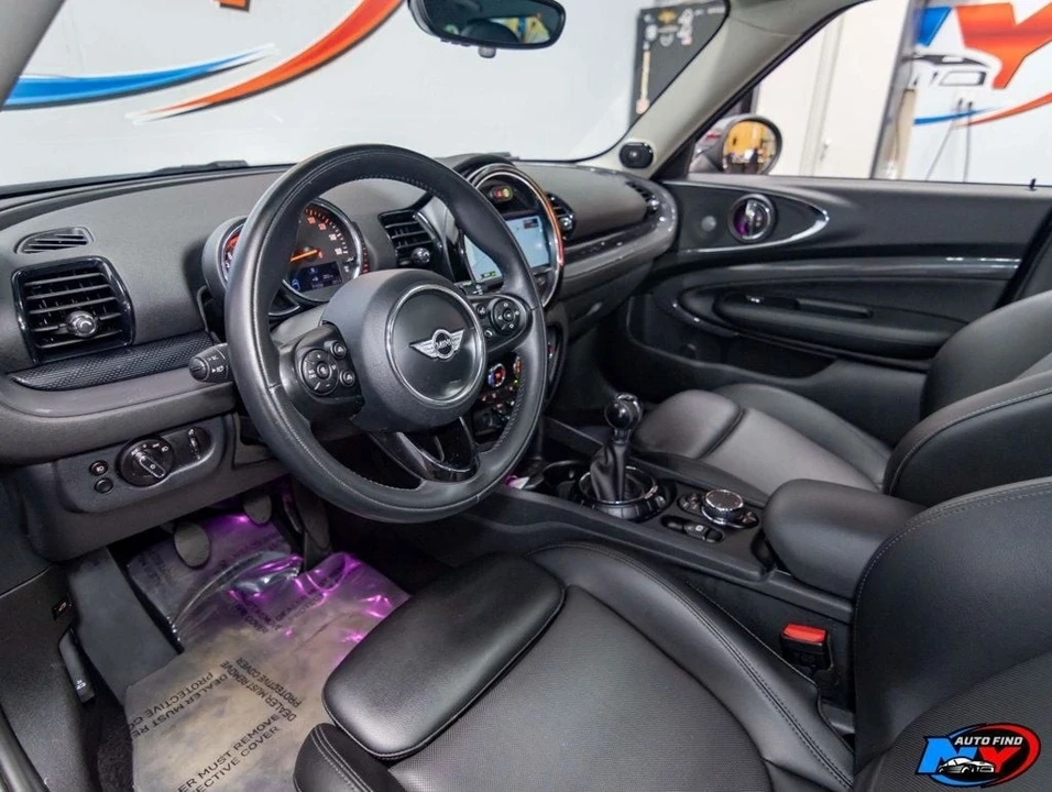 2017 Mini Mini Cooper S 3rd Gen - Image 14 of 21