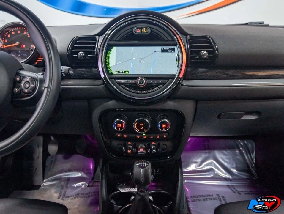 2017 Mini Mini Cooper S 3rd Gen - Image 11 of 21