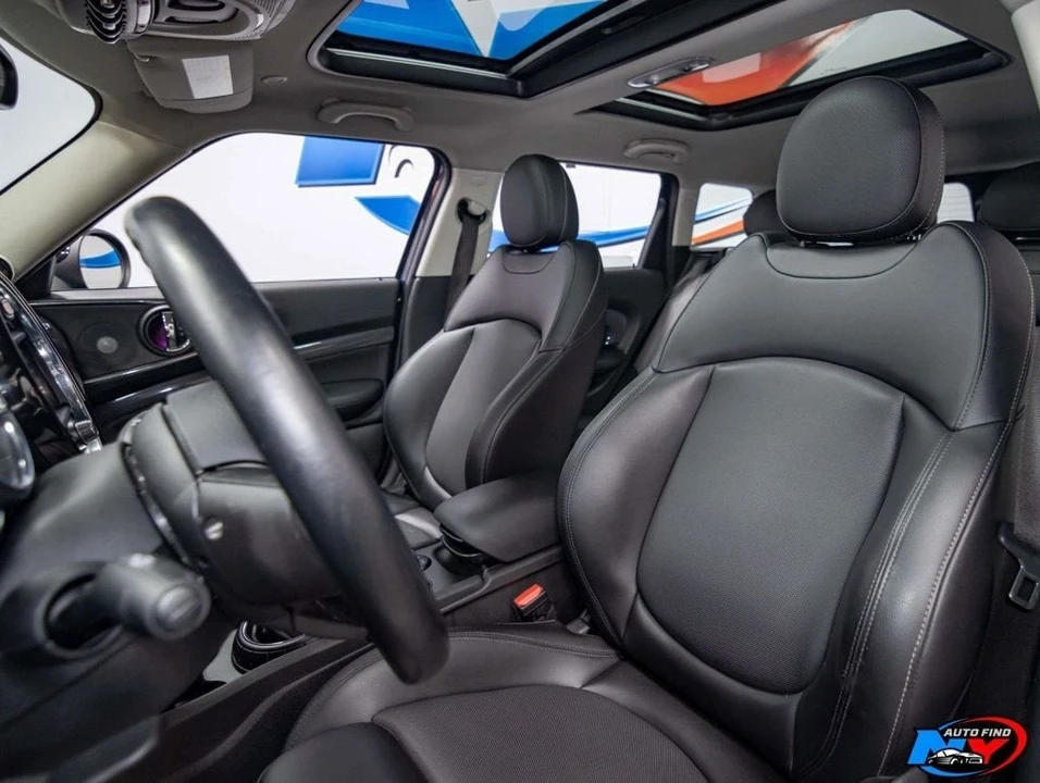 2017 Mini Mini Cooper S 3rd Gen - Image 16 of 21