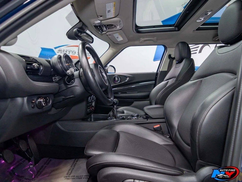 2017 Mini Mini Cooper S 3rd Gen - Image 15 of 21