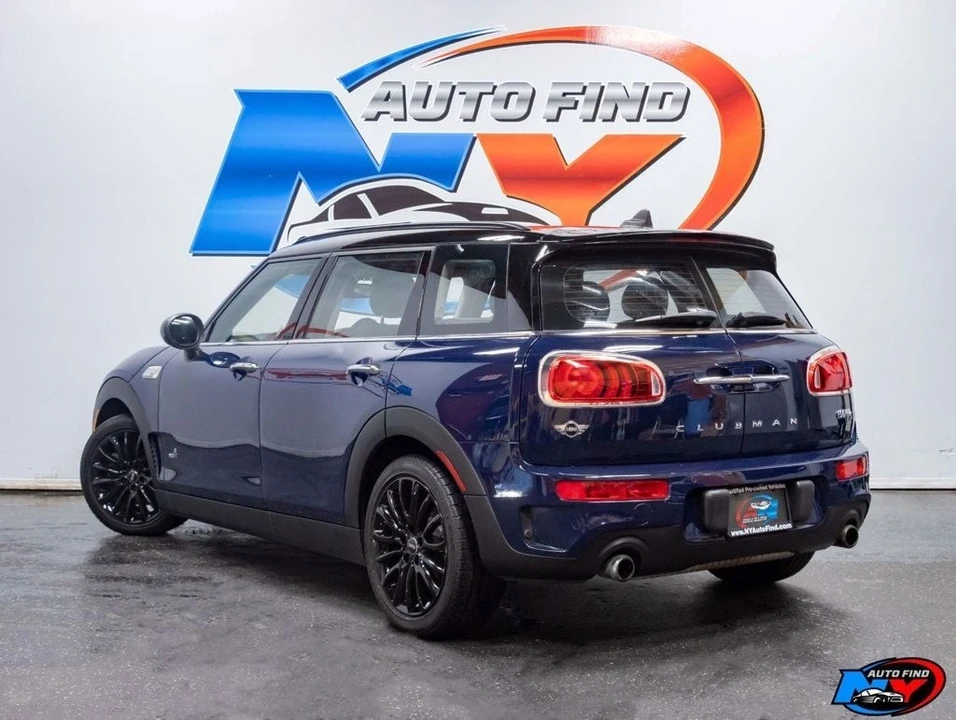 2017 Mini Mini Cooper S 3rd Gen - Image 3 of 21