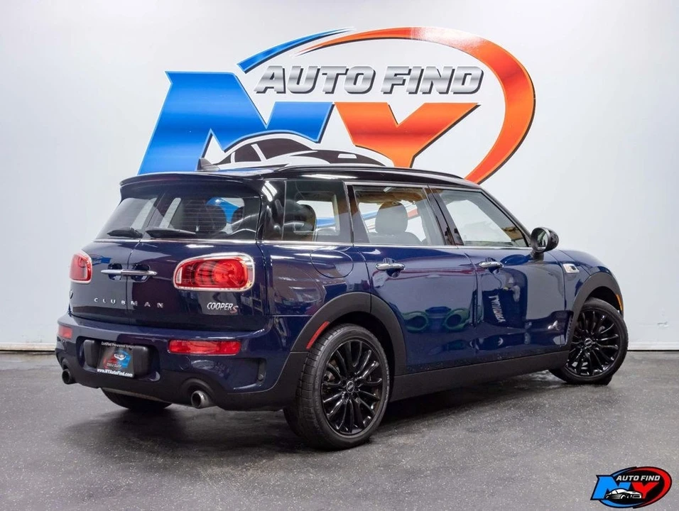 2017 Mini Mini Cooper S 3rd Gen - Image 5 of 21