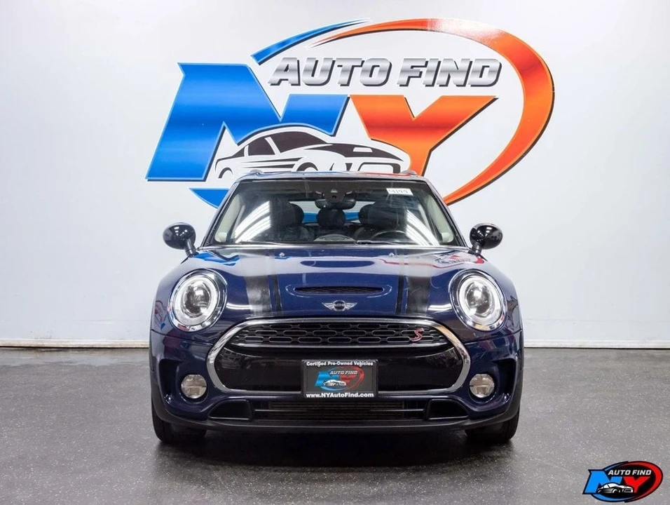 2017 Mini Mini Cooper S 3rd Gen - Image 8 of 21